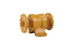 Drive Shaft Hanger - AK 855